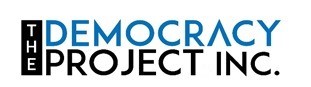 Logo_The Dem Project